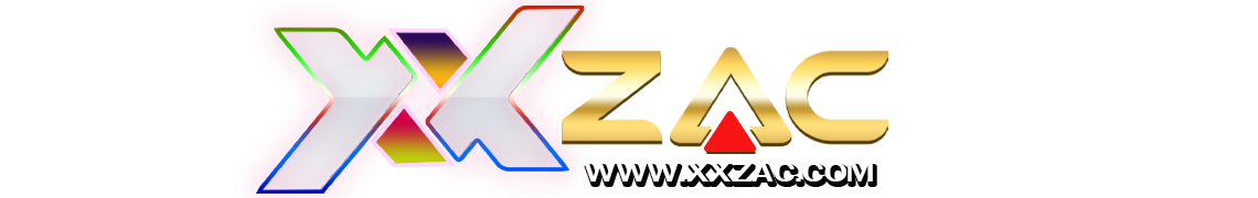 xxzac เว็บพนันออนไลน์ศูนย์รวมความบันเทิงครบวงจรแห่งใหม่